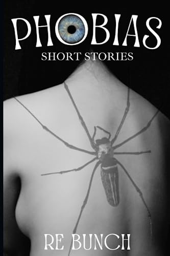 Phobias
