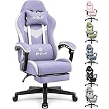 N-GEN GAMING Video Gaming...