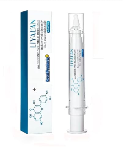 GreatProductz Eye Lift Eye Cream Anti-Wrinkle