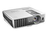 BenQ W1070 - Proyector DLP - 3D - 2000 LM - 1920 x 1080 - 16:9