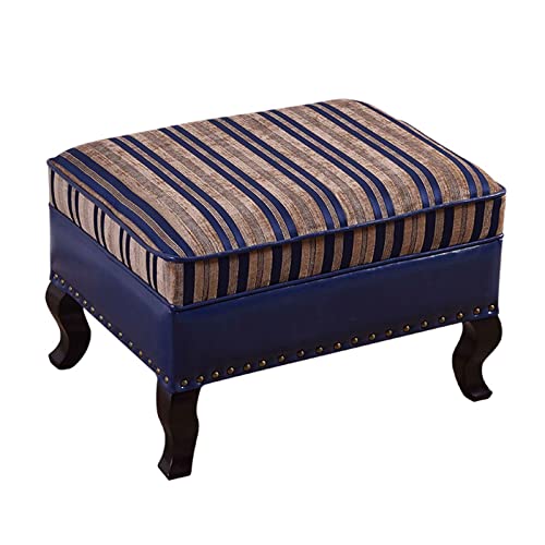 Banc de bout de lit confortable velours pour chambre à coucher et dortoir - 2