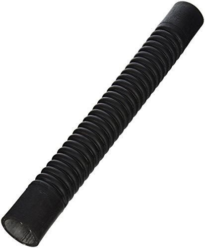 Dayco 81161 Flex Hose #TOP9
