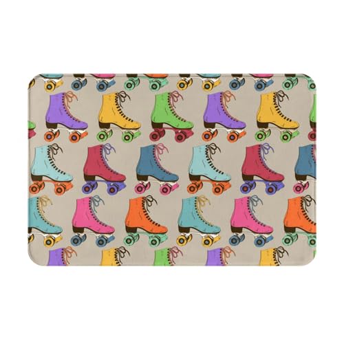 Jtȃ[[XP[g t@bVtlQ[pbh ᔽ􂦂TCYO 40x60cm