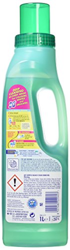 Ace Gentle Stain Remover, 1L - Image 2