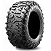 MAXXIS 26X11.00R12 0 BIGHORN 3.0