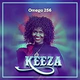 keezel vpn review  Keeza