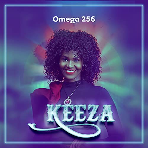  Keeza