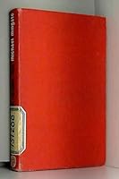 American Social Fiction: James to Cozzens B0007FKJGS Book Cover