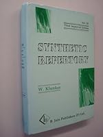 Synthetic Repertory/Psychic Symptoms of the Homoeopathic Materia Medica/General Symptoms of the Homeopathic Materia Medica/Sleep, Dreams, Sexuality 377600892X Book Cover