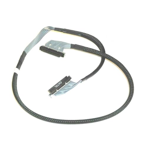 �R���g���[���p�l���P�[�u�� �ɓK������ DELL PowerEdge R715 R810 R815 BIA01 0M261M M261M