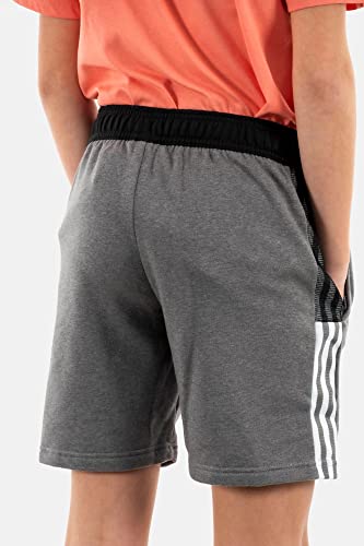 Adidas Gp8806 Tiro21 Sw Sho Y Pantaloncini, Unisex...