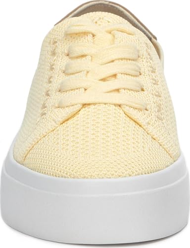 Image of Lucky Brand Women's Talena Knit Sneaker