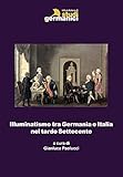 Istituto Italiano di Studi Germanici