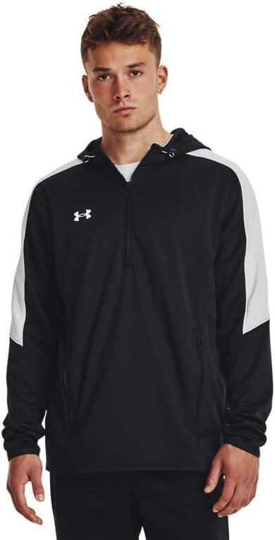 Under Armour Storm Armour Mens Fleece
