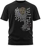 Umweltbewusst und ethisch: Dein T-Shirt ist OEKO-TEX zertifiziert, FAIR WARE und VEGAN - anerkannt von PeTA. Wähle ein Produkt, das stilvoll, umweltbewusst und ethisch verantwortungsvoll hergestellt und in Deutschland gedruckt wird.