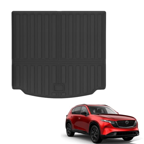 車用フロアマット CX-5 3D」の人気商品一覧・価格比較 - 価格.com