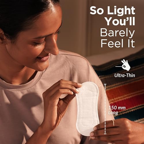 Technical Details - Image 5