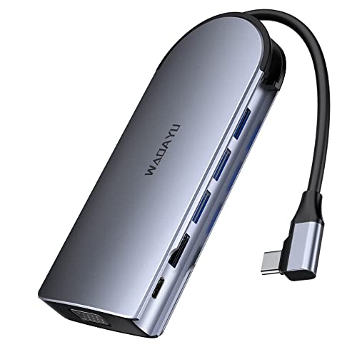 Find The Best Laptop For Dual Boot Reviews & Comparison Katynel