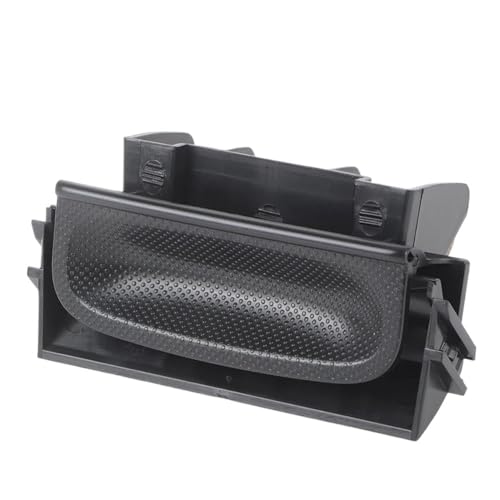 Bouton de coffre Citroën C4 Picasso contacteur hayon arrière 2006-2013