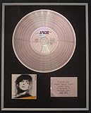 Century Presentations -