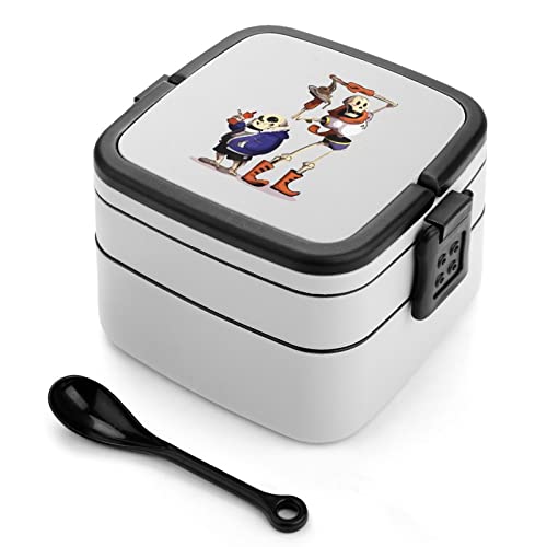 ٓ `{bNX A_[e[ iٓ ׂƂ Bento Box lC H e y  Rh~ Xv[t w El qp ʊw ʋ Oo sp sNjbN AEghA