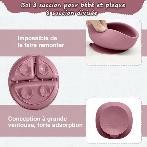 Vignette produit