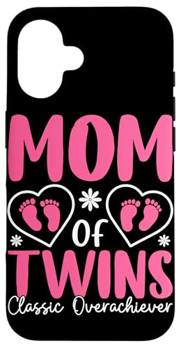 }}EIuEcCYENVbNEI[o[A`[o[ X}zP[X iPhone 16 p