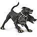 Safari Ltd. Cerberus Figurine - Hand-Painted 4.75