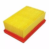 Eopzol Replacement 4223-141-0300 Air Filter Fits for Stihl TS400 BR350 BR430 SR430 SR450 Cut-Off
