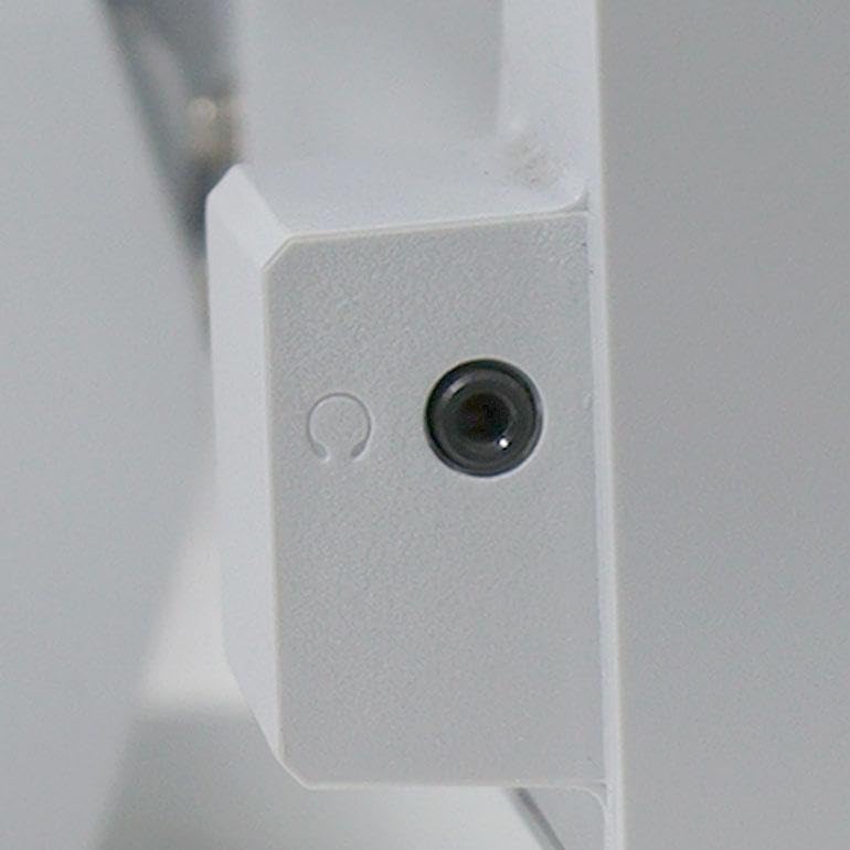 Amazon.co.jp: NEC LCD-AS224WMi-C IPSパネル搭載21.5型LEDモニター