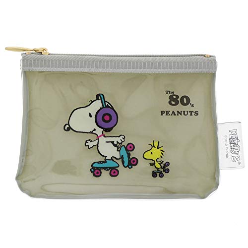 スヌーピー 筆箱 ポーチの人気商品 通販 価格比較 価格 Com