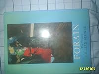 Forain the painter, 1852-1931 0236400975 Book Cover