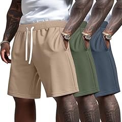 Light Khaki, Olive Green, Blue Gray