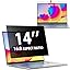 For Laptop 14 Inch 16:9