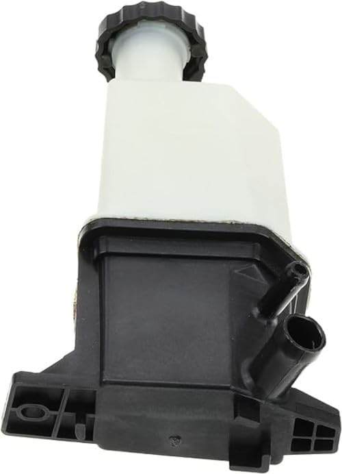 Genuine Chrysler 4772456AD Power Steering Pump Reservoir