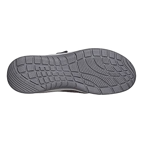 Image of Easy Spirit Women's Harby Sneaker
