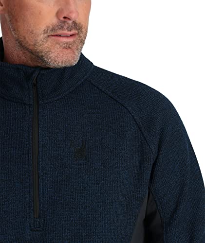 Image of Spyder Men's Spyder Outbound Jacket