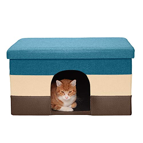 What Is The Warmest Dog House? Best 5 Warmest Winter Dog House Dog