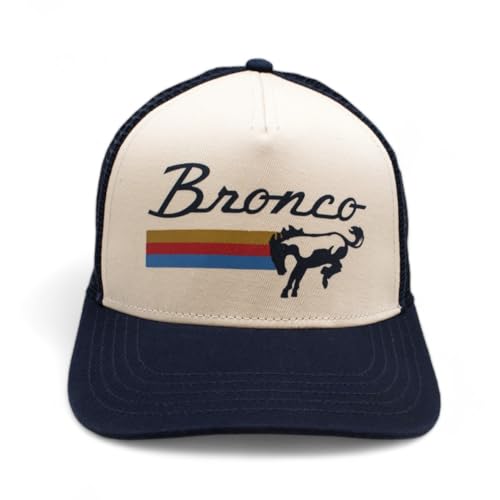 Image of AMERICAN NEEDLE Sinclair Officially Licensed Hat, Snapback Adjustable Trucker Cap, Authentic, New