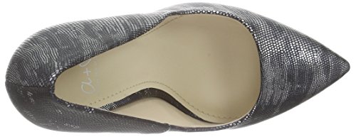 Another Pair of Shoes Pariz K3 - Scarpe con Tacco