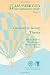 Geometric Group Theory (IAS/Park City Mathematics Series)