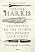 Costruisci La Tua Storia Una Parola Alla Volta. Dieci Consigli Di Scrittura - 3