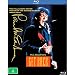 Paul McCartney’s Get Back