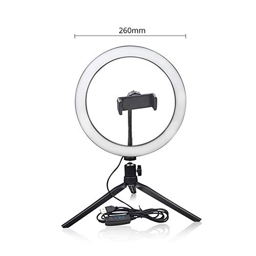 Recopilación y reviews de Iluminación Led dimmable - los mas comprados. 17 Imagen adicional