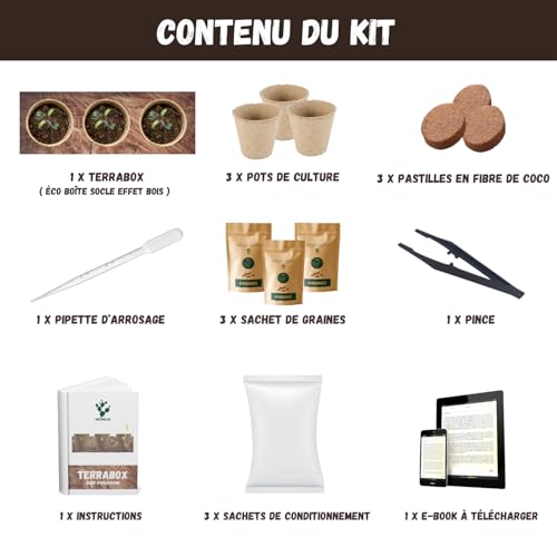 Vignette produit