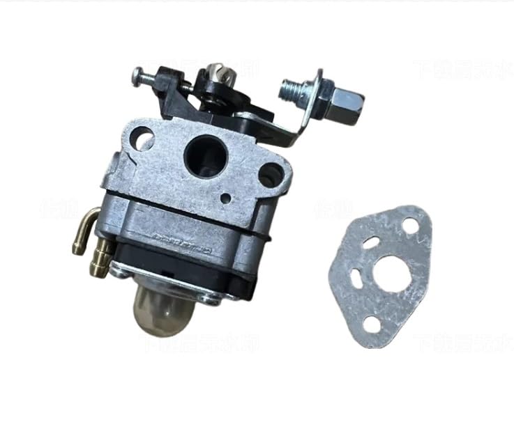 Carburatore EM4251 per Makita per BHX2500 BHC2500CA EM2500U PB2504 EM2650LH EM2652LHN EM4250