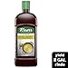 Knorr Vegetable Liquid Concentrated Base 32 ounce - 4 per case.