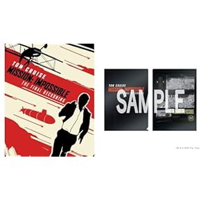 外国映画 DVD 通販 | Amazon