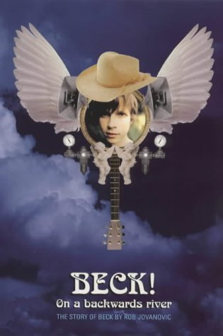 Price comparison product image Beck!: On a Backwards River