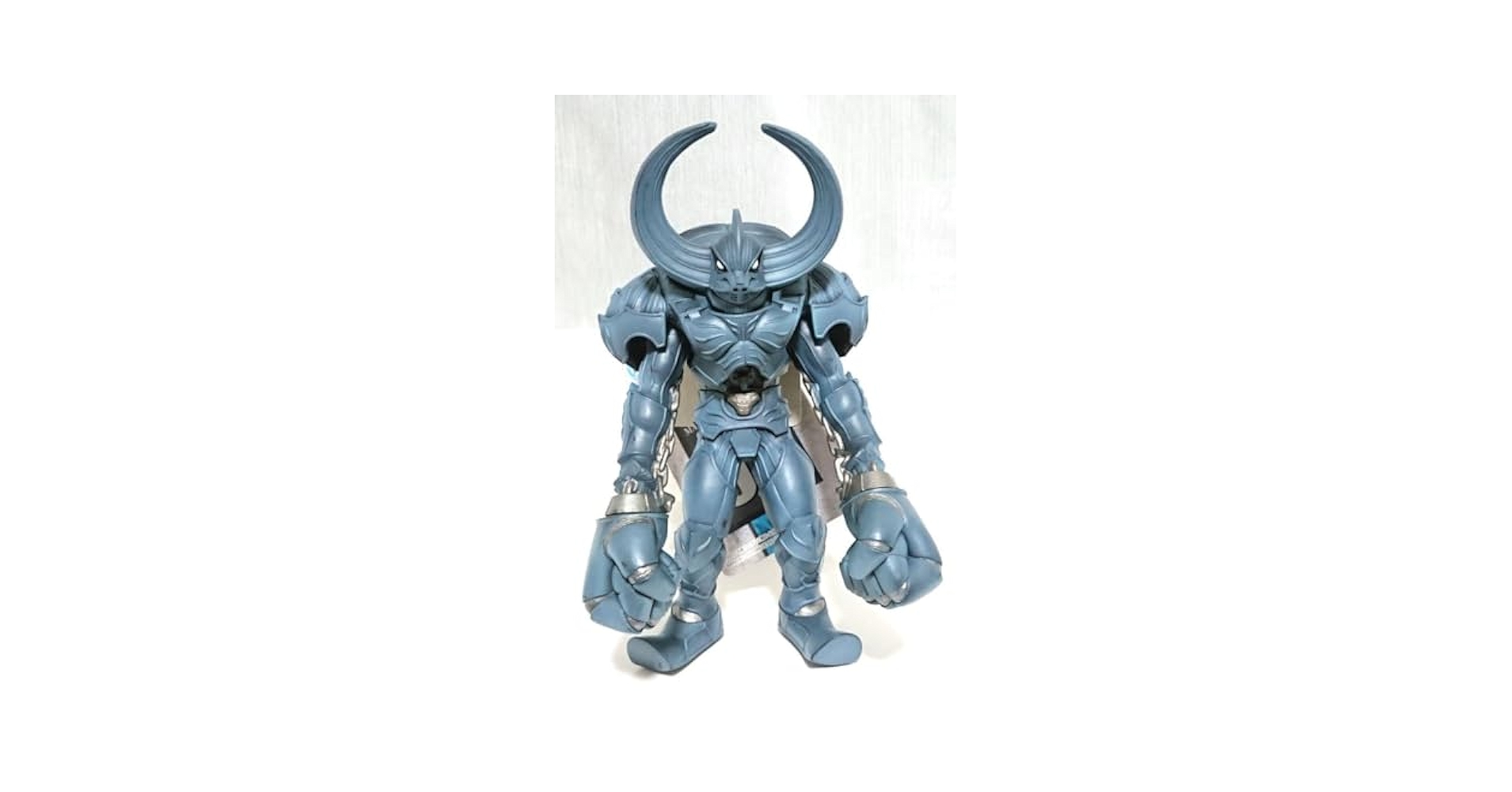 仮面ライダーファイズ　オルフェノク　タグ付きソフビ　6体 Yahoo!オークション - オルフェノク ソフビ 怪人シリーズ タグ